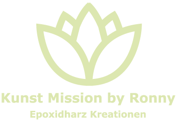 Logo Epoxidharz